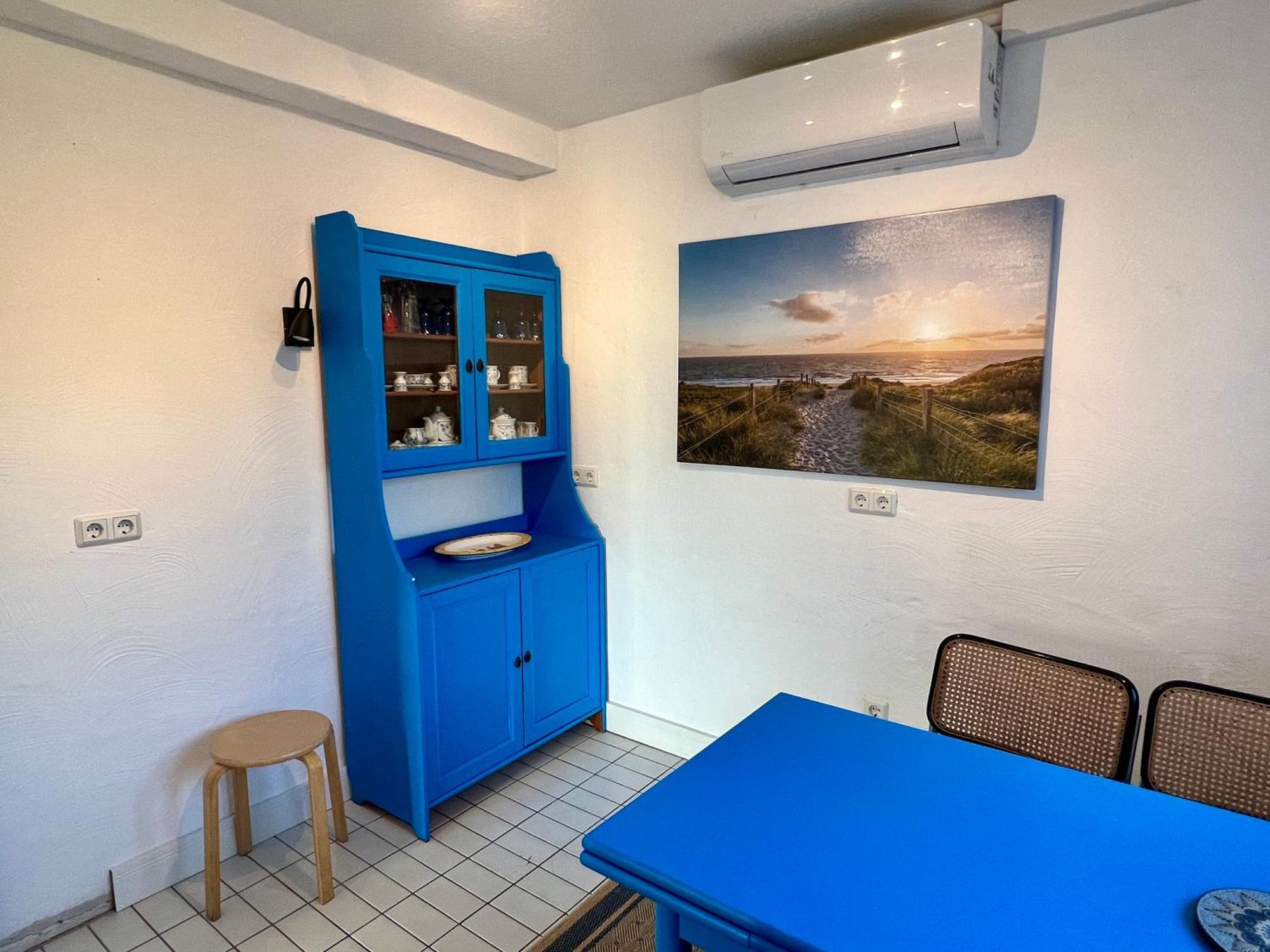 Tiny House Im Stadtzentrum! Walsrode Exterior foto